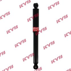 Amortizor KYB 3430021