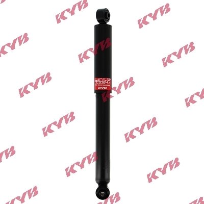 Amortizor KYB 3430021