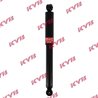 Amortizor KYB 3430021