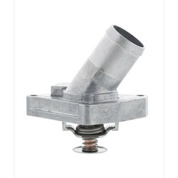 TERMOSTAT LICHID RACIRE MOTORAD 343-77K - Compatibil cu INFINITI, NISSAN, RENAULT