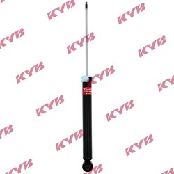 AMORTIZOR KYB 3430023 - Compatibil cu AUDI, CUPRA, SEAT, VW