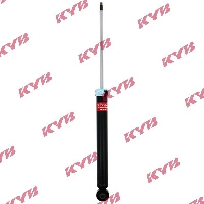 Amortizor KYB 3430023