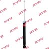 Amortizor KYB 3430023