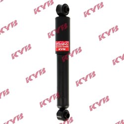 Amortizor KYB 3430029