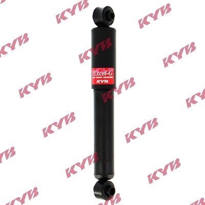 Amortizor KYB 3430029