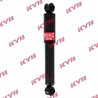 Amortizor KYB 3430029