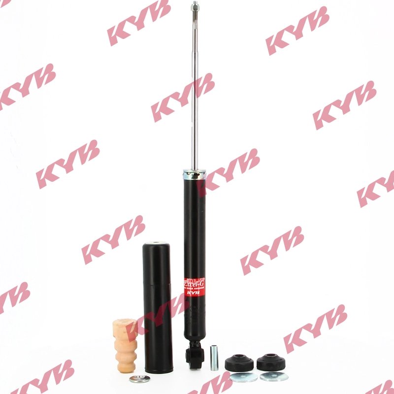 AMORTIZOR KYB 3430032 - Compatibil cu SUZUKI