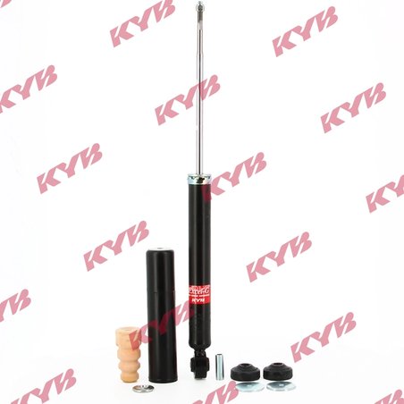 AMORTIZOR KYB 3430032 - Compatibil cu SUZUKI