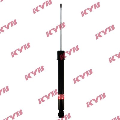 AMORTIZOR KYB 3430036 - Compatibil cu HONDA