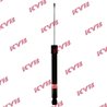 AMORTIZOR KYB 3430036 - Compatibil cu HONDA
