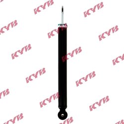 Amortizor KYB 3430037