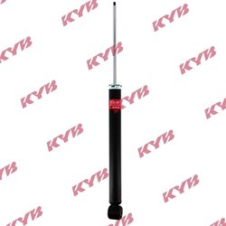 Amortizor KYB 3430041