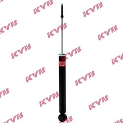 Amortizor KYB 3430043
