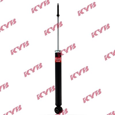 Amortizor KYB 3430043