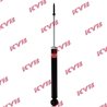 Amortizor KYB 3430043