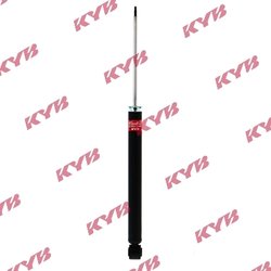 Amortizor KYB 3430045