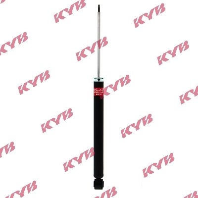 Amortizor KYB 3430045
