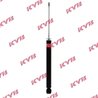 Amortizor KYB 3430045