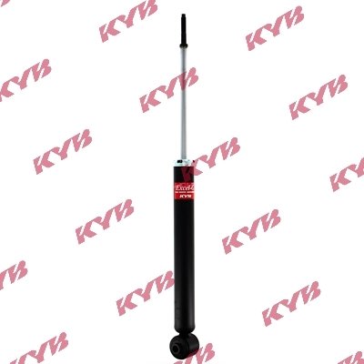 Amortizor KYB 3430050