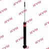 Amortizor KYB 3430050