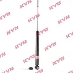 Amortizor KYB 3430057