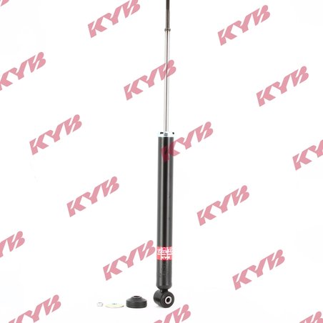 AMORTIZOR KYB 3430057 - Compatibil cu HONDA