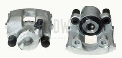 ETRIER FRANA BUDWEG CALIPER 343006 - Compatibil cu BMW, MG, ROVER