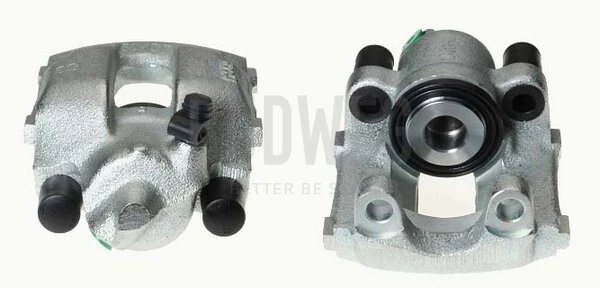 ETRIER FRANA BUDWEG CALIPER 343006 - Compatibil cu BMW, MG, ROVER