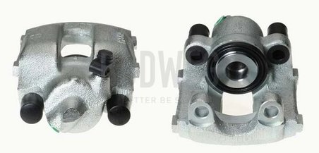 ETRIER FRANA BUDWEG CALIPER 343006 - Compatibil cu BMW, MG, ROVER