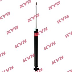 Amortizor KYB 3430061