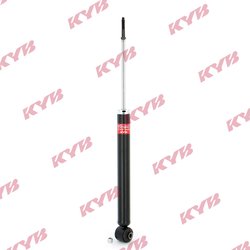 Amortizor KYB 3430064