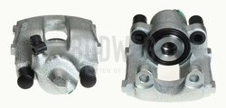 ETRIER FRANA BUDWEG CALIPER 343007 - Compatibil cu BMW, MG, ROVER