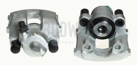 ETRIER FRANA BUDWEG CALIPER 343007 - Compatibil cu BMW, MG, ROVER