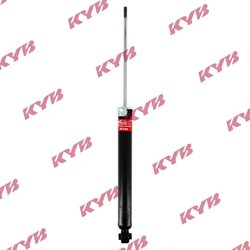 Amortizor KYB 3430069