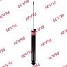 AMORTIZOR KYB 3430069 - Compatibil cu OPEL, VAUXHALL