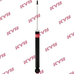 AMORTIZOR KYB 3430072 - Compatibil cu HYUNDAI