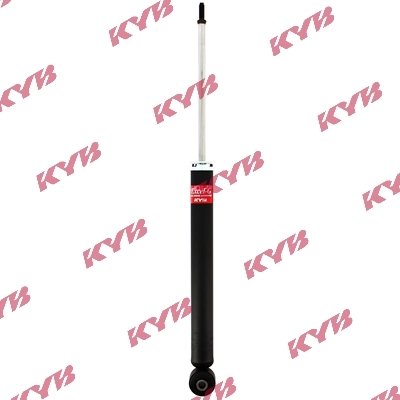 Amortizor KYB 3430072