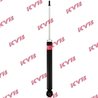 Amortizor KYB 3430072