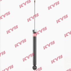 Amortizor KYB 3430074