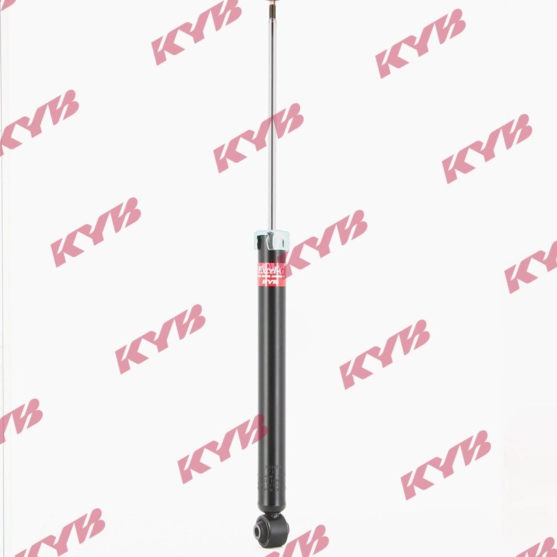 AMORTIZOR KYB 3430074 - Compatibil cu SEAT, SKODA, VW