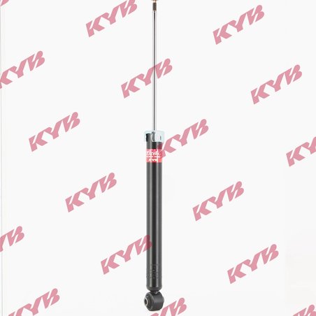 AMORTIZOR KYB 3430074 - Compatibil cu SEAT, SKODA, VW