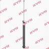 AMORTIZOR KYB 3430074 - Compatibil cu SEAT, SKODA, VW