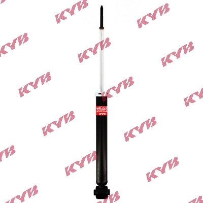 AMORTIZOR KYB 3430076 - Compatibil cu HYUNDAI, KIA