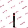 AMORTIZOR KYB 3430076 - Compatibil cu HYUNDAI, KIA