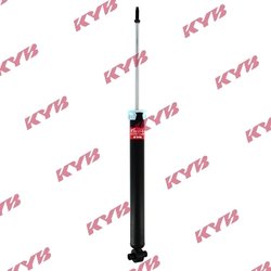 Amortizor KYB 3430078