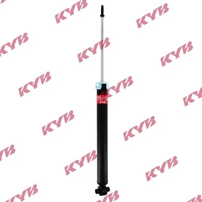 Amortizor KYB 3430078