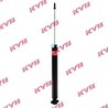 Amortizor KYB 3430078