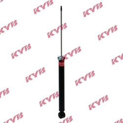 AMORTIZOR KYB 3430079 - Compatibil cu SEAT, SKODA