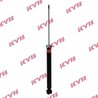 AMORTIZOR KYB 3430079 - Compatibil cu SEAT, SKODA