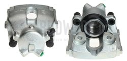 ETRIER FRANA BUDWEG CALIPER 343008 - Compatibil cu BMW, MG, ROVER